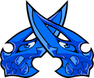 Nightmare Slicers Team Blue Secondary.png