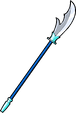 Oni Spear Blue.png