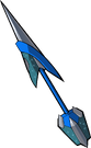 Quasar Level 2 Blue.png