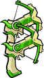 Repeating Crossbows Lucky Clover.png