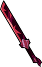 Shadow Edge Team Red Secondary.png