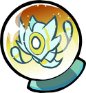 Sidekick Souvenir Orb Cyan.png