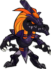 Sobek Ragnir Haunting.png