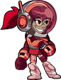 Star Commander Fait Red.png