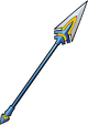 Starforged Spear Community Colors.png
