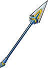 Starforged Spear Community Colors.png