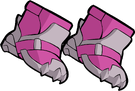 Stealthy Steps Pink.png