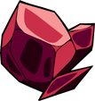 Stone of Malice Team Red Secondary.png