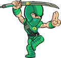 Storm Shadow Green.png