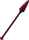 Surt's Arrow Team Red Secondary.png