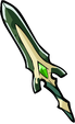 Sword of Freyr Lucky Clover.png