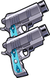 Tactical Pistols Purple.png