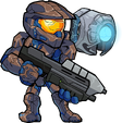 The Master Chief Community Colors.png