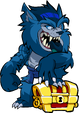 Werewolf Thatch Team Blue Tertiary.png