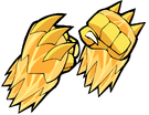 Winter's Grasp Yellow.png