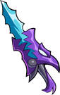 Wyvern's Sting Purple.png