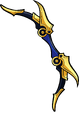 Wyvernbane Goldforged.png