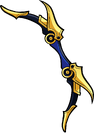 Wyvernbane Goldforged.png