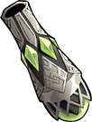 Asgardian Cannon Willow Leaves.png