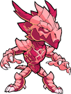 Ashen Ragnir Team Red Tertiary.png