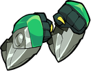 Beta Thrusters Green.png