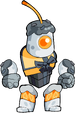 Cho-Kor-late Grey.png