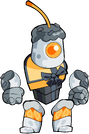 Cho-Kor-late Grey.png