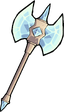 Chopsicle Starlight.png