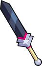 Connie's Sword Darkheart.png