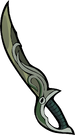 Corsair Sword Green.png
