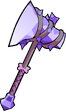 Crystal Whip Axe Pink.png