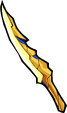 Darkheart Blade Goldforged.png