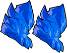 Darkheart Stompers Team Blue Secondary.png