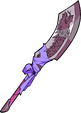 Dragon's Fang Pink.png