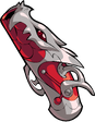 Dragon's Fire Red.png