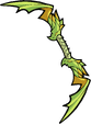 Dragon Spawn Bow Team Yellow Quaternary.png