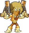 Dust Devil Cassidy Team Yellow.png