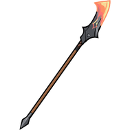 Dwarven-Forged Spear.png