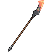 Dwarven-Forged Spear.png