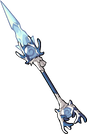 Fearful Frost Starlight.png