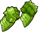 Fiendish Fists Charged OG.png