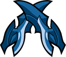Flora Blades Level 1 Team Blue Tertiary.png