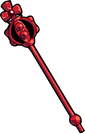 For Royalty Red.png
