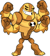 Four Arms Team Yellow.png