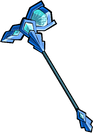 Hammer Decorum Blue.png