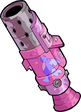 Handcrafted Cannon Pink.png