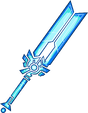 Hardlight Greatsword Blue.png