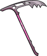 Ice Pick Pink.png