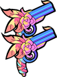 Jubilation Blasters Bifrost.png