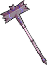 Lord's Justice Pink.png